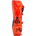 Мотоботы FOX Instinct Boot Orange US 13