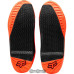 Мотоботы FOX Instinct Boot Orange US 13