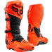Мотоботы FOX Instinct Boot Orange US 13