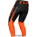 Мотокостюм Fox 360 Dier Flo Orange размер 32