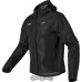 Мотокуртка Fox Legion Packable Jacket Black розмір M