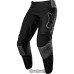 Мотоштаны FOX 180 Lux Pant Black размер 32