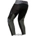 Мотоштаны FOX 180 Lux Pant Black размер 32