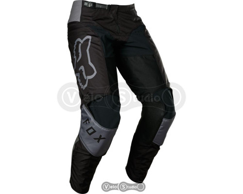 Мотоштаны FOX 180 Lux Pant Black размер 32
