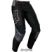 Мотоштаны FOX 180 Lux Pant Black размер 32