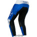 Мотоштаны FOX 180 Lux Pant Blue размер 32