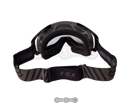 Окуляри-маска FOX Airspace Cifer Goggle Black