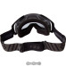 Окуляри-маска FOX Airspace Cifer Goggle Black