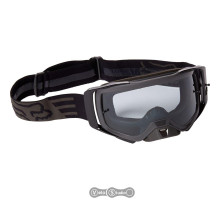 Окуляри-маска FOX Airspace Cifer Goggle Black