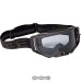 Окуляри-маска FOX Airspace Cifer Goggle Black