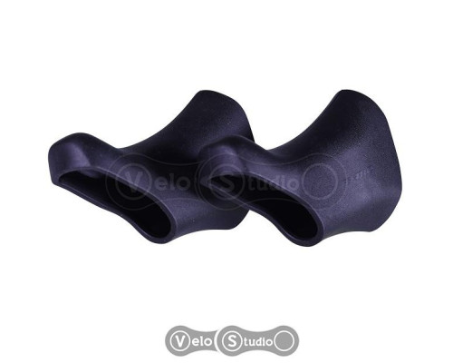 Резинки TEKTRO RL340 на ручки шоссе, пара