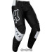 Мотоштани FOX 180 Lux Pant Black White розмір 32