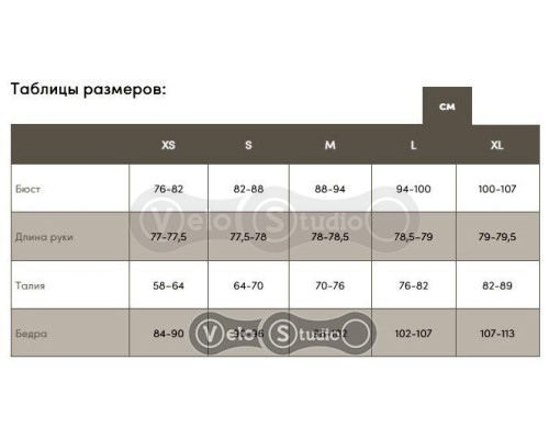 Термофутболка Icebreaker 175 Everyday LS Crewe WMN Black L