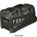 Спортивная сумка FOX Shuttle GB 180 Roller Black Camo