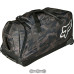 Спортивная сумка FOX Shuttle Nobyl Camo