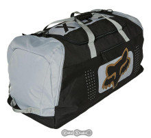 Сумка спортивная Fox Podium 180 Mirer Duffle Black