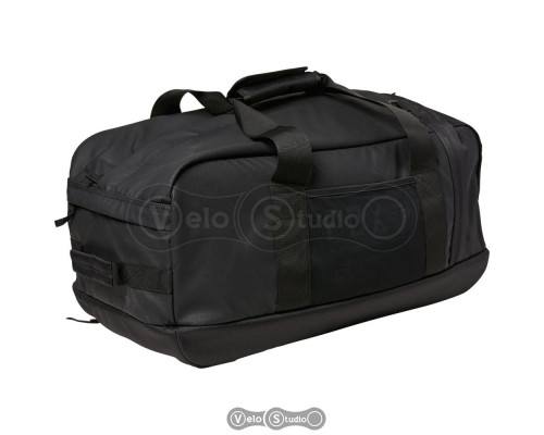 Сумка спортивная Fox Podium 180 Mirer Duffle Black