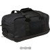 Сумка спортивная Fox Podium 180 Mirer Duffle Black