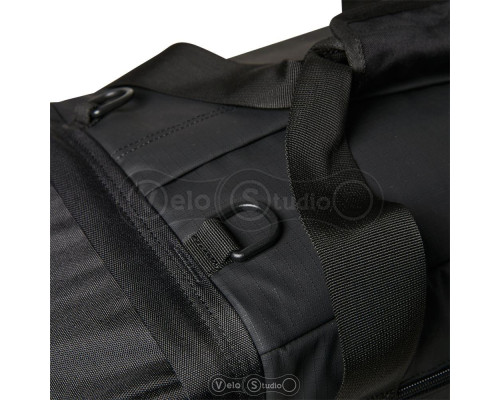 Сумка спортивная Fox Podium 180 Mirer Duffle Black
