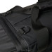 Сумка спортивная Fox Podium 180 Mirer Duffle Black