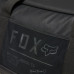 Сумка спортивная Fox Podium 180 Mirer Duffle Black