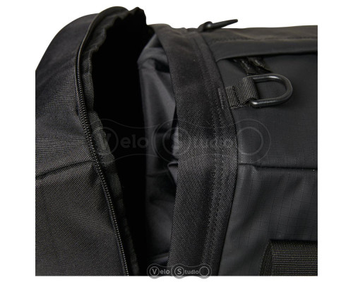 Сумка спортивная Fox Podium 180 Mirer Duffle Black