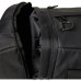 Сумка спортивная Fox Podium 180 Mirer Duffle Black