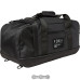 Сумка спортивная Fox Podium 180 Mirer Duffle Black