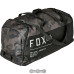 Сумка спортивная Fox Podium 180 Mirer Duffle Black Camo