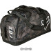 Сумка спортивная Fox Podium GB Bag Black Camo