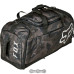 Сумка спортивная Fox Podium GB Bag Black Camo