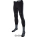 Термоштани FOX Baselayer Pant Black розмір S/M