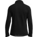 Термокофта Icebreaker Sierra LS Zip MEN black L
