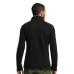 Термокофта Icebreaker Sierra LS Zip MEN black L