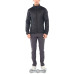 Термокуртка Icebreaker Helix Jacket MEN Black XXL