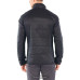 Термокуртка Icebreaker Helix Jacket MEN Black XXL