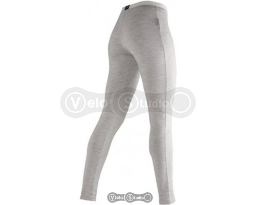 Термоштани жіночі Icebreaker BF 200 Oasis Leggings WMN blizzard L