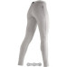 Термоштани жіночі Icebreaker BF 200 Oasis Leggings WMN blizzard L