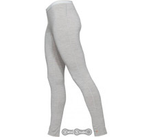 Термоштани жіночі Icebreaker BF 200 Oasis Leggings WMN blizzard L