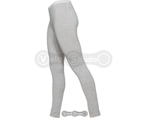 Термоштани жіночі Icebreaker BF 200 Oasis Leggings WMN blizzard L