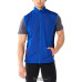 Терможилет Icebreaker Rush Vest MEN Lapis M