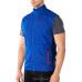 Терможилет Icebreaker Rush Vest MEN Lapis M