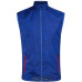 Терможилет Icebreaker Rush Vest MEN Lapis M