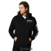 Толстовка FOX Honda Zip Fleece розмір M