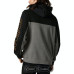 Толстовка FOX Skew Pullover Fleece Black розмір M