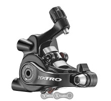 Гальмо механічне дискове TEKTRO MD-C550