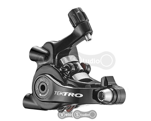 Гальмо механічне дискове TEKTRO MD-C550