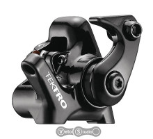 Гальмо механічне дискове TEKTRO MD-U511