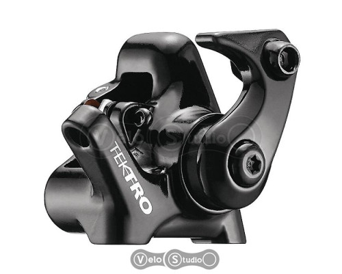 Гальмо механічне дискове TEKTRO MD-U511