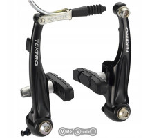 Гальмо Tektro 837AL V-Brake переднє або заднє